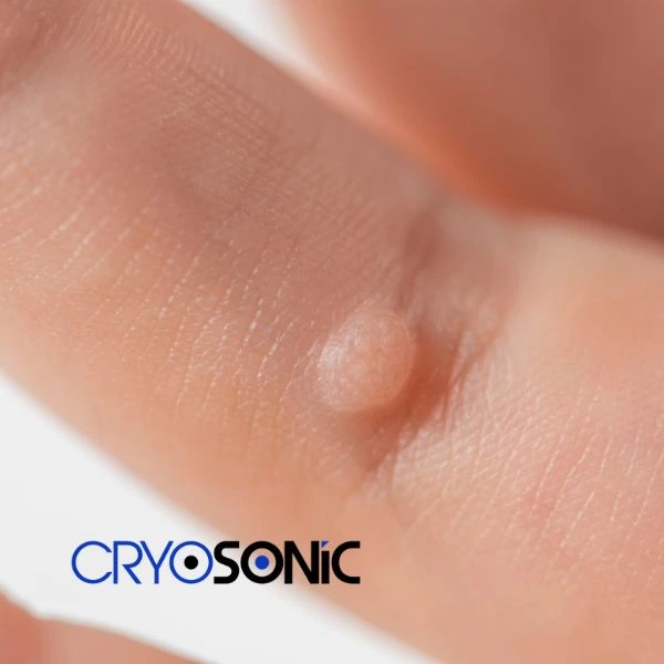 Are you looking for fast wart removal? Contact our team Bury